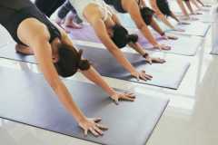 drip_yoga1