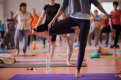 drip_yoga10