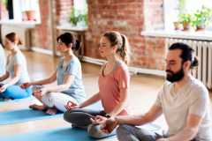 drip_yoga5