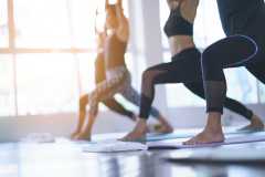 drip_yoga6