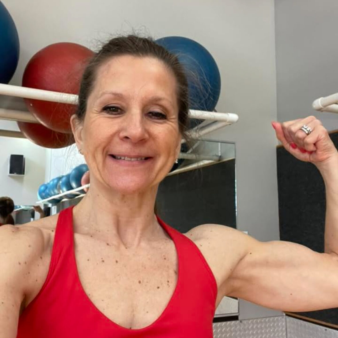 dryp_ Michelle dryp_ Michelle