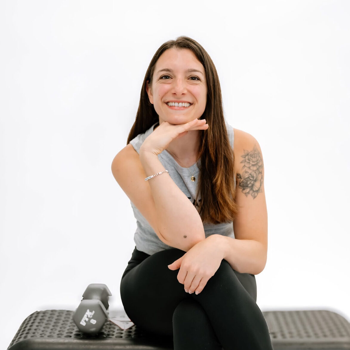 dryp_Lauren dryp_Lauren